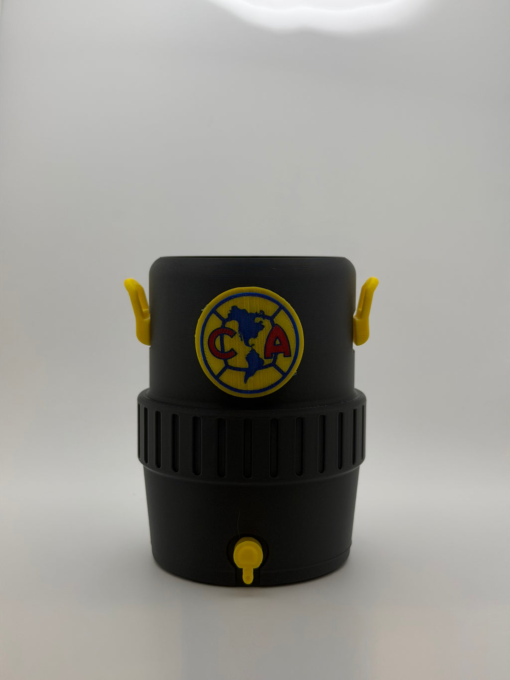 CLUB AMERICA KOOZY