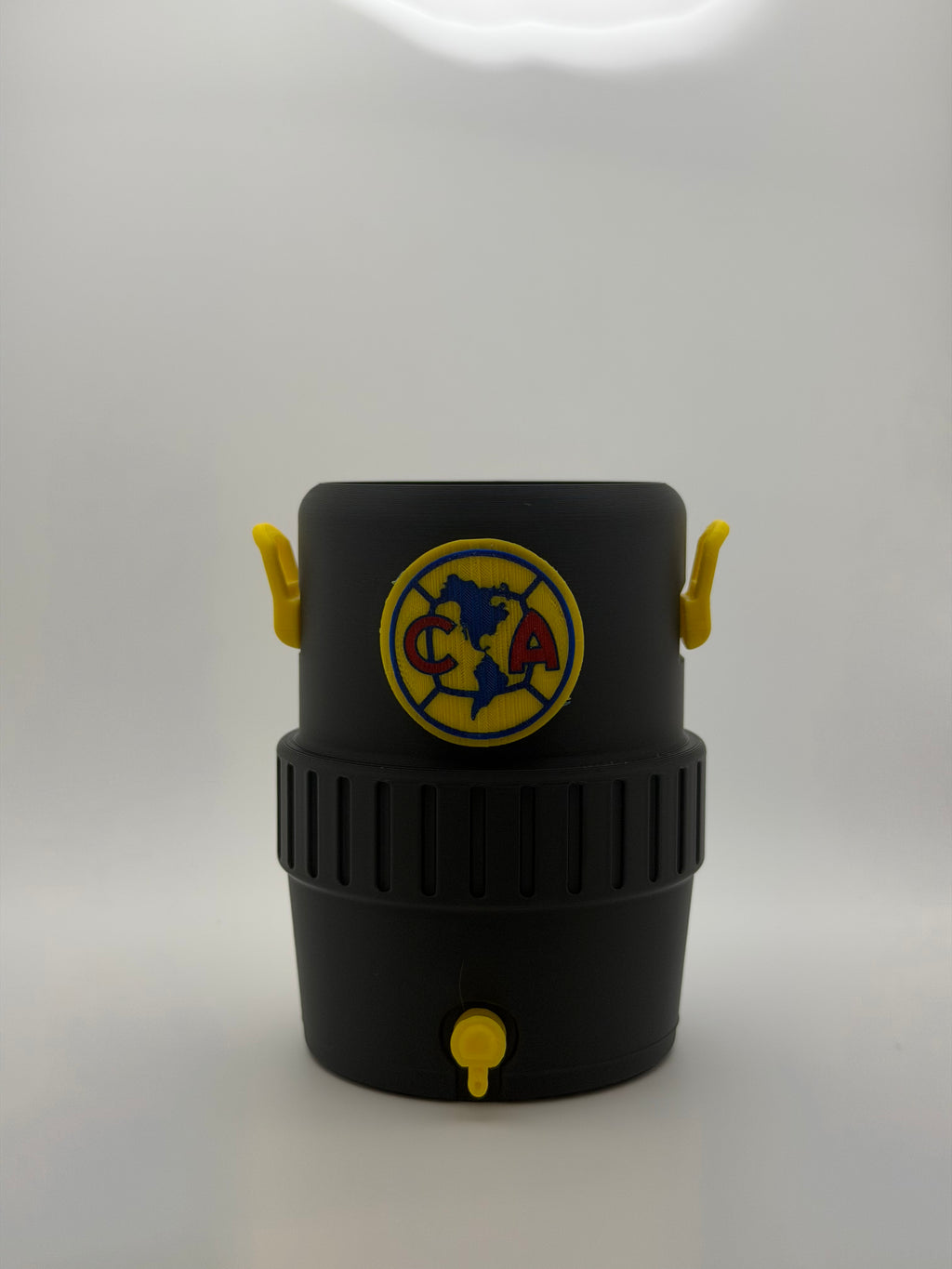 CLUB AMERICA KOOZY
